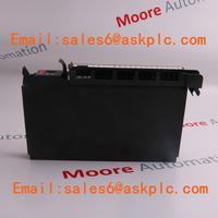 Allen Bradley	1764-LSP	sales6@askplc.com